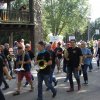 IMG_6805