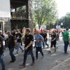 IMG_6807