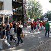 IMG_6811
