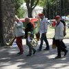 IMG_6822