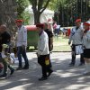 IMG_6823