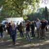IMG_6858