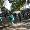 IMG_6859