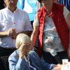 IMG_6873