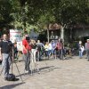 IMG_6880