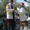 IMG_6883