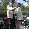 IMG_6884