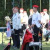 IMG_6901