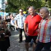 IMG_6902