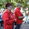 IMG_6907