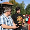 IMG_6910
