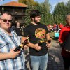 IMG_6911
