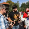 IMG_6912