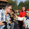 IMG_6914