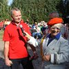 IMG_6916