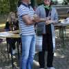 IMG_6932