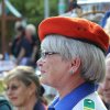 IMG_6944