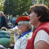 IMG_6946