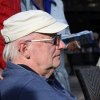 IMG_6948