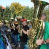 IMG_6978