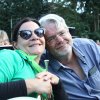 IMG_6996