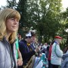 IMG_7002