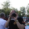 IMG_7005