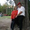 IMG_7020
