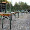 IMG_7025