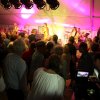 IMG_7045