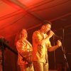 IMG_7052