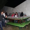 IMG_7057