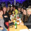 IMG_7063