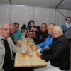 IMG_7225