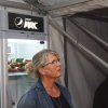 IMG_7226
