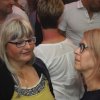 IMG_7252