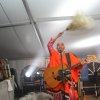 IMG_7262