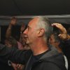 IMG_7267