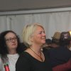 IMG_7271