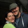 IMG_7279