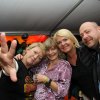 IMG_7283