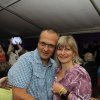 IMG_7288
