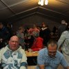 IMG_7296