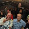 IMG_7298