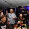IMG_7301