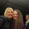 IMG_7302