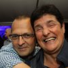 Sonnabend