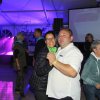 IMG_7312