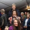 IMG_7319