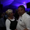 IMG_7321